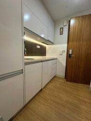 RV Edge (D10), Apartment #524334641